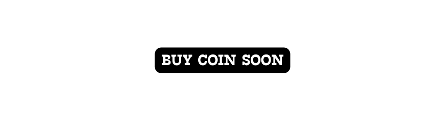 buy Coin Soon